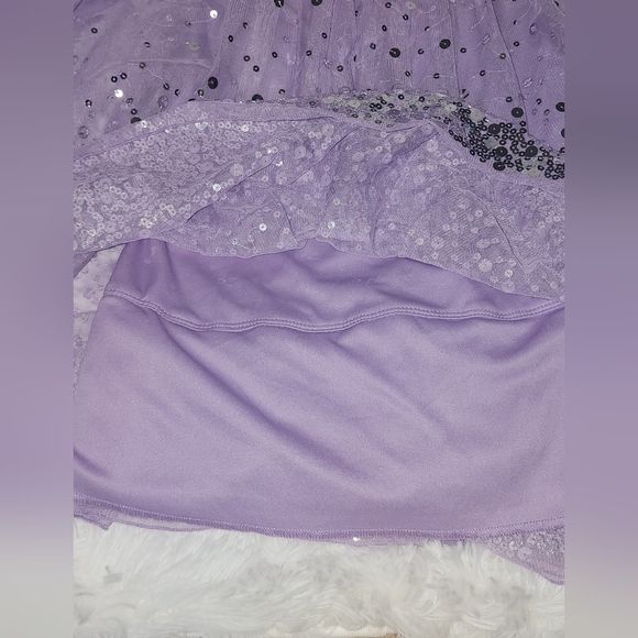 ****Children's  Dresses 👗 **** - Picture 3 of 6